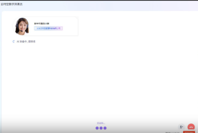 1750135109907.png